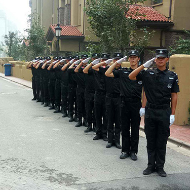 ���ܱ�����˾